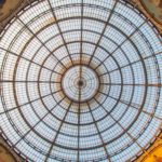 Galleria Vittorio Emanuele II