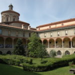 Museo nazionale della Scienza