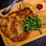 Costoletta_alla_milanese_Palazzo_Segreti