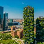 bosco verticale